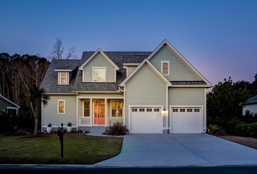 small-front-elevation-of-beautiful-home-lit-up-at-twilig-2024-12-06-03-48-31-utc
