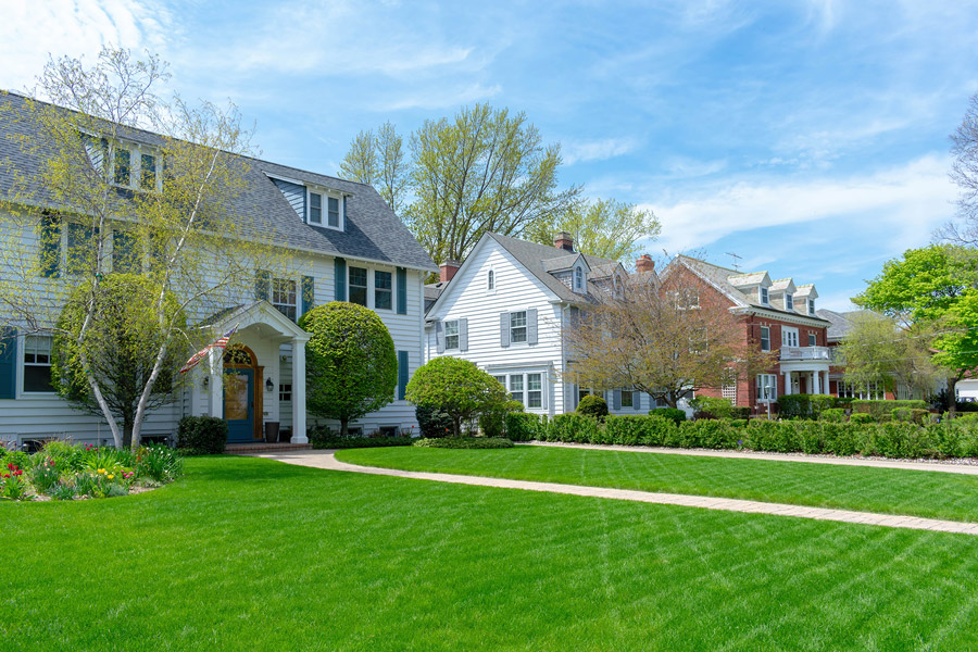 small-row-of-traditional-suburban-homes-with-lush-green-2024-12-05-09-45-28-utc